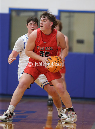 Glen Rose @ Bismarck 2-3-23_JWM_0958