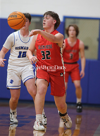 Glen Rose @ Bismarck 2-3-23_JWM_0959