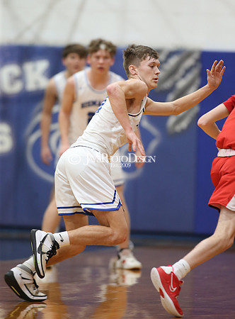 Glen Rose @ Bismarck 2-3-23_JWM_0960