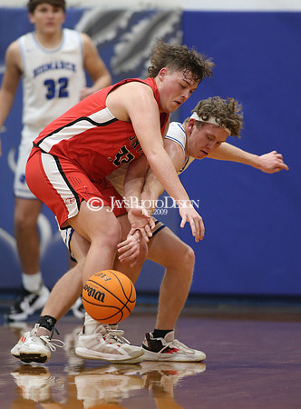 Glen Rose @ Bismarck 2-3-23_JWM_0962