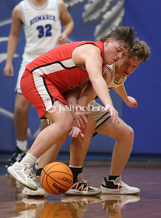 Glen Rose @ Bismarck 2-3-23_JWM_0963