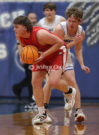 Glen Rose @ Bismarck 2-3-23_JWM_0966