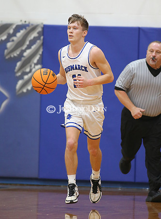 Glen Rose @ Bismarck 2-3-23_JWM_0967