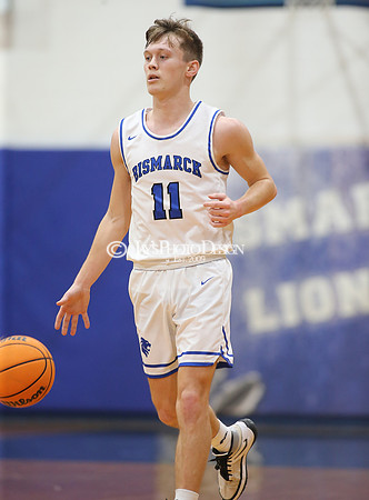 Glen Rose @ Bismarck 2-3-23_JWM_0971
