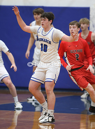 Glen Rose @ Bismarck 2-3-23_JWM_0972