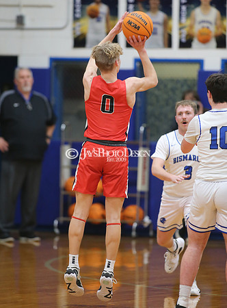 Glen Rose @ Bismarck 2-3-23_JWM_0976