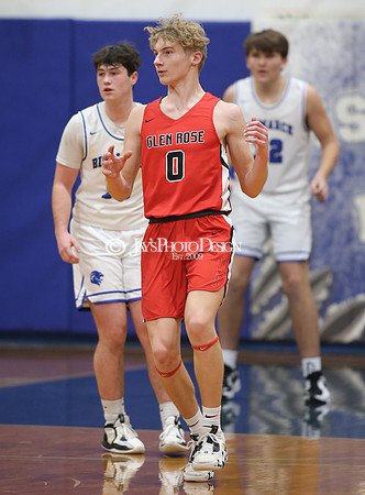 Glen Rose @ Bismarck 2-3-23_JWM_0974