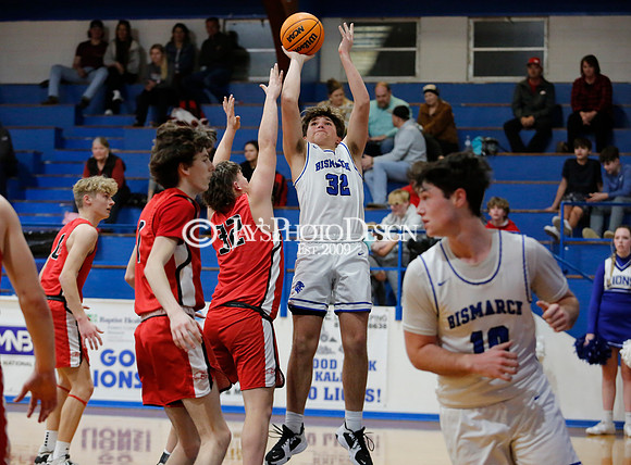 Glen Rose @ Bismarck 2-3-23_JWM_0284