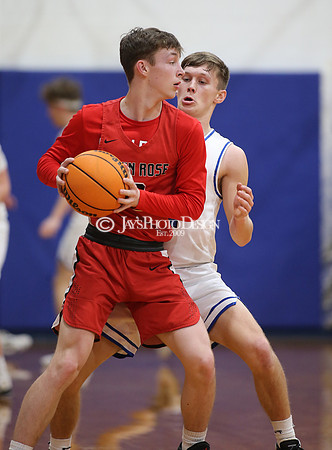 Glen Rose @ Bismarck 2-3-23_JWM_0977