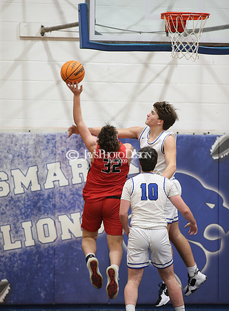 Glen Rose @ Bismarck 2-3-23_JWM_0979