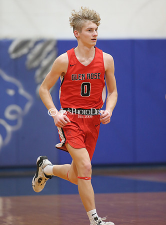 Glen Rose @ Bismarck 2-3-23_JWM_0985