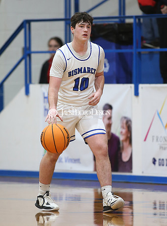 Glen Rose @ Bismarck 2-3-23_JWM_0986