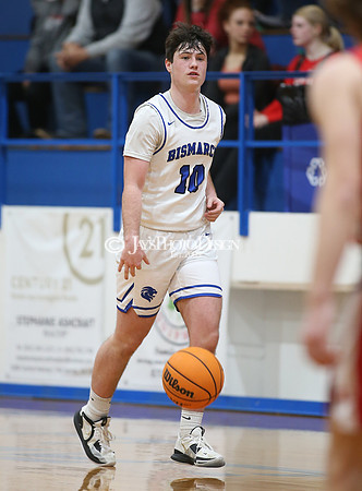 Glen Rose @ Bismarck 2-3-23_JWM_0988