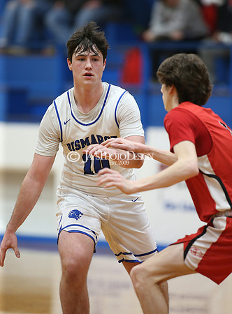 Glen Rose @ Bismarck 2-3-23_JWM_0990