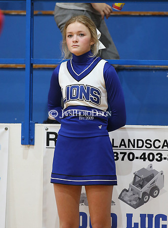 Glen Rose @ Bismarck 2-3-23_JWM_0993