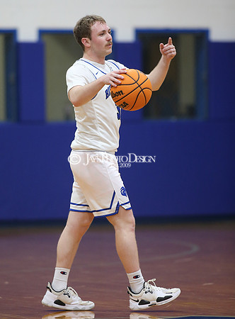 Glen Rose @ Bismarck 2-3-23_JWM_0996