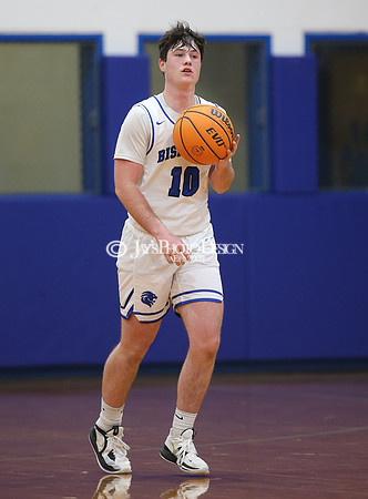 Glen Rose @ Bismarck 2-3-23_JWM_0995
