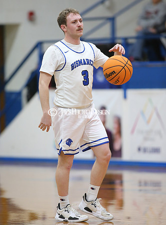 Glen Rose @ Bismarck 2-3-23_JWM_0999