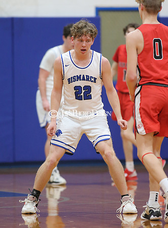 Glen Rose @ Bismarck 2-3-23_JWM_1002