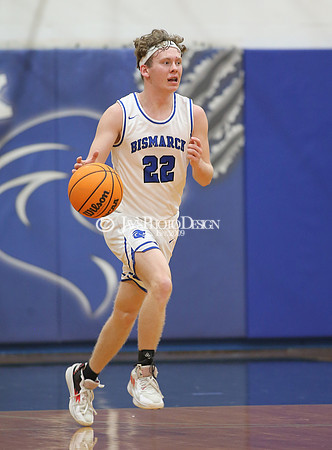 Glen Rose @ Bismarck 2-3-23_JWM_1003