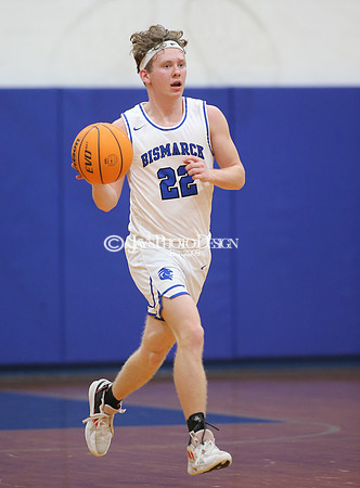 Glen Rose @ Bismarck 2-3-23_JWM_1004