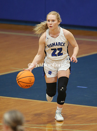 Glen Rose @ Bismarck 2-3-23_JWM_0710