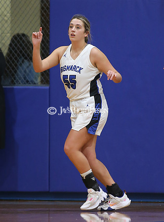 Glen Rose @ Bismarck 2-3-23_JWM_0794