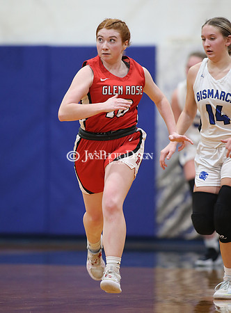 Glen Rose @ Bismarck 2-3-23_JWM_0801