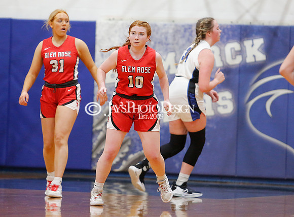 Glen Rose @ Bismarck 2-3-23_JWM_0196