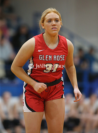 Glen Rose @ Bismarck 2-3-23_JWM_0804