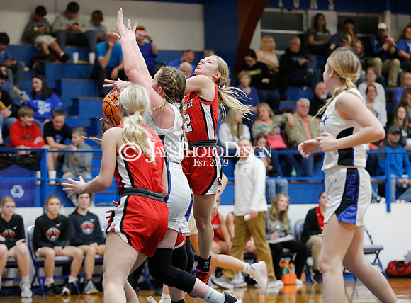 Glen Rose @ Bismarck 2-3-23_JWM_0199