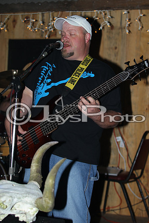 Midnight Hurricanes (Boogies)_0031
