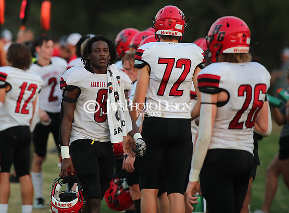 Harmony Grove @ Bismarck (Scrimmage) 8-23-24_JWM_0233