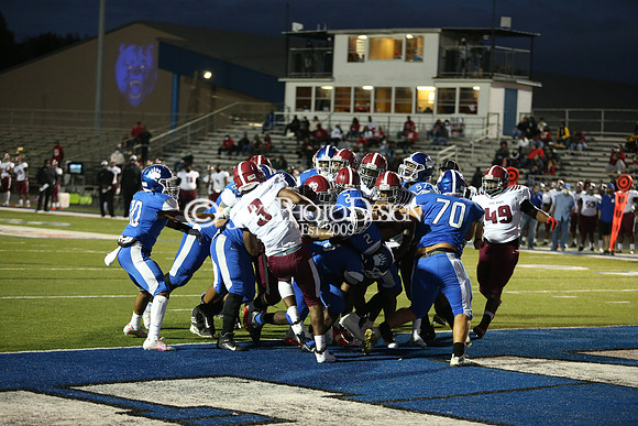 Pine Bluff @ Sylvan Hills 9-24-20 _JWM_0168