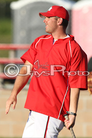 Glen Rose vs. Episcopal Collegiate baseball 3-5A Distric tournament 4-30-2015 (©Justin Manning) JWM_0006