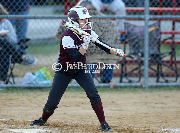 Prescott @ Glen Rose softball 3-7-22_JWM_0285
