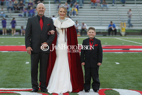 Mayflower @ Glen Rose 9-28-18_JWM_0414