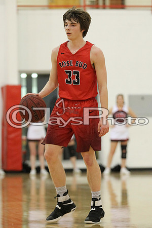 Glen Rose vs. Rose Bud Boys 2-16-17 (5AAA District Tournament)_JWM00230
