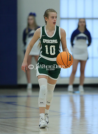 Episcopal @ Bryant Jr. Girls 1-31-22_JWM_0060