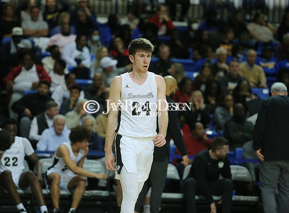 6A Boys State Final Bentonville vs. North Little Rock 3-10-22_JWM_0191