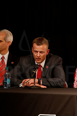 ASU Coach Press Conference 12-12-120155