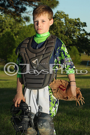 Wrecking Crew (Baseball)_JWM_0189