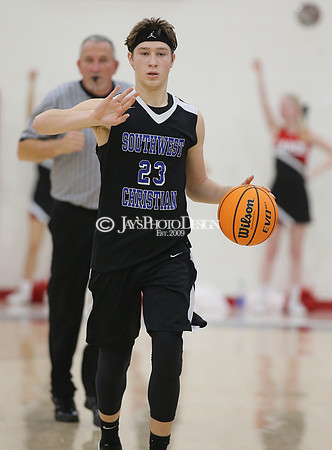 Southwest Christian Academy @ Harmony Grove 11-8-21_JWM_0644