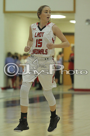 Jessieville @ Harmony Grove Senior Girls 1-12-2016 (©Justin Manning) JWM_0108