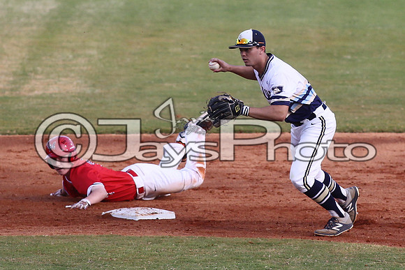 Pulaski Academy vs. Maumelle 4-12-17_JWM_00710