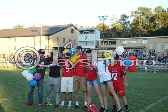Glen Rose @ Bauxite 9-11-2015 (©Justin Manning) JWM_0085