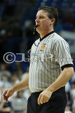 Monticello vs Subiaco 4A Boys State Finals 3-13-2015 (©Justin Manning) JWM_499