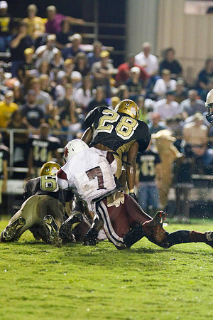 Fordyce @ Rison 8-31-12 (Justin Manning)233