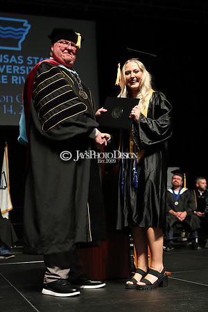 Arkansas State Three Rivers Graduation 5-14-24_JWM_0317