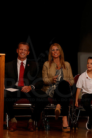ASU Coach Press Conference 12-12-120076